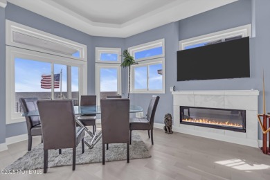 Discover waterfront living at its finest in this brand-new