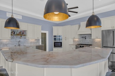 Discover waterfront living at its finest in this brand-new