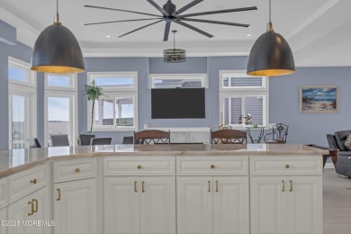 Discover waterfront living at its finest in this brand-new