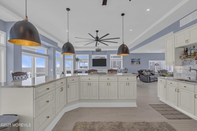 Discover waterfront living at its finest in this brand-new