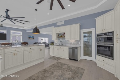 Discover waterfront living at its finest in this brand-new