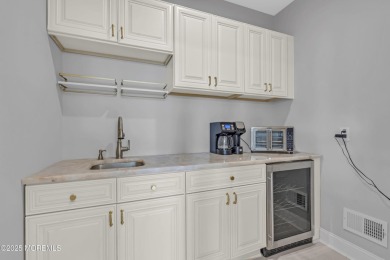 Discover waterfront living at its finest in this brand-new