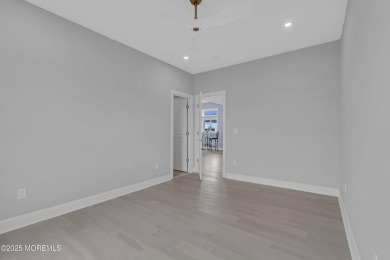 Discover waterfront living at its finest in this brand-new