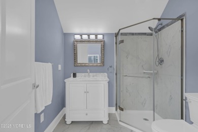 Discover waterfront living at its finest in this brand-new