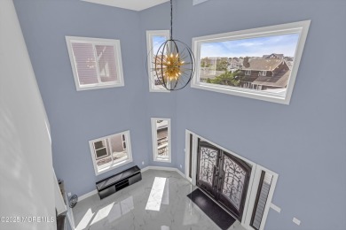 Discover waterfront living at its finest in this brand-new