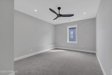 Discover waterfront living at its finest in this brand-new