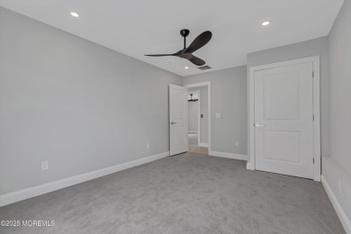 Discover waterfront living at its finest in this brand-new