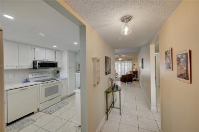 Welcome to this beautiful condo. This spacious 2-bedroom, 2-bath
