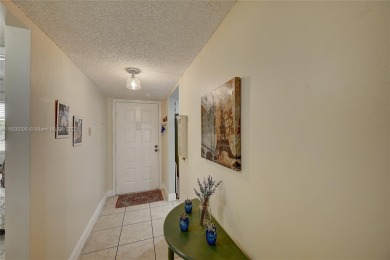 Welcome to this beautiful condo. This spacious 2-bedroom, 2-bath