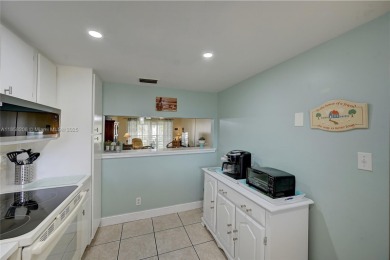 Welcome to this beautiful condo. This spacious 2-bedroom, 2-bath