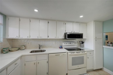 Welcome to this beautiful condo. This spacious 2-bedroom, 2-bath