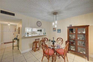Welcome to this beautiful condo. This spacious 2-bedroom, 2-bath