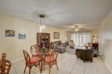 Welcome to this beautiful condo. This spacious 2-bedroom, 2-bath
