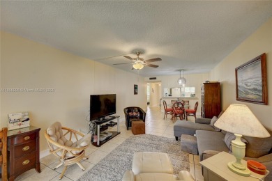 Welcome to this beautiful condo. This spacious 2-bedroom, 2-bath