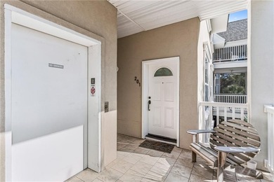 Welcome to effortless island living on the sought-after south