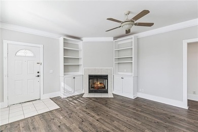 Welcome to effortless island living on the sought-after south