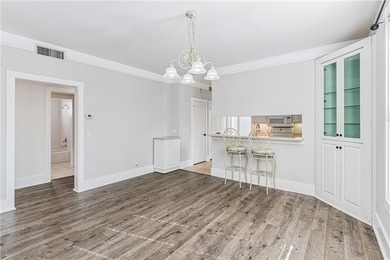 Welcome to effortless island living on the sought-after south