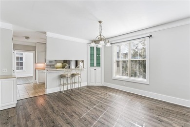 Welcome to effortless island living on the sought-after south