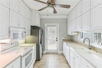 Welcome to effortless island living on the sought-after south