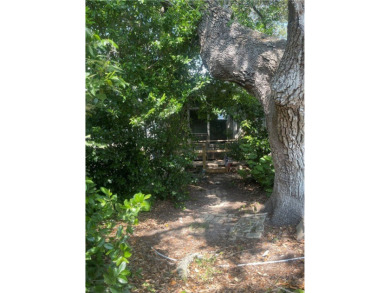 This hidden Rockport 1965 Gem has never been listed. *Historic