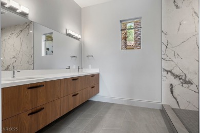 One-of-a-kind desert masterpiece perched on a rare 1.35-acre