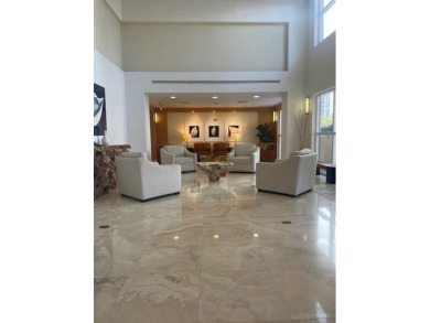 MOTIVATED  BEST PRICE IN THE BUILDING
This stunning 5th floor