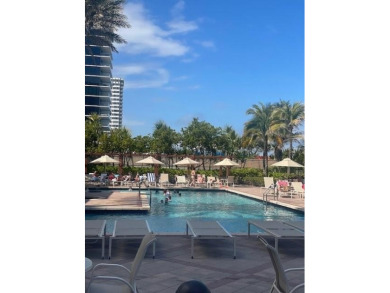 MOTIVATED  BEST PRICE IN THE BUILDING
This stunning 5th floor