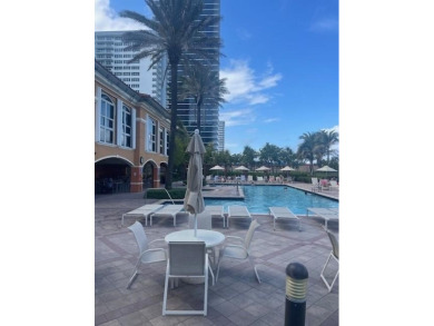 MOTIVATED  BEST PRICE IN THE BUILDING
This stunning 5th floor