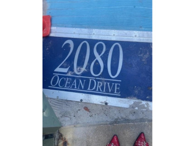 MOTIVATED  BEST PRICE IN THE BUILDING
This stunning 5th floor