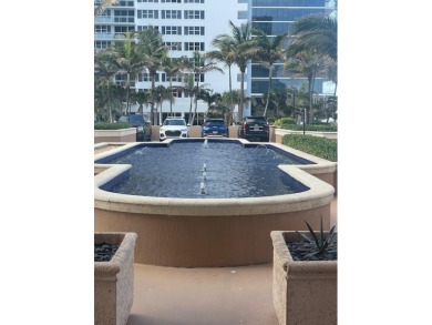 MOTIVATED  BEST PRICE IN THE BUILDING
This stunning 5th floor