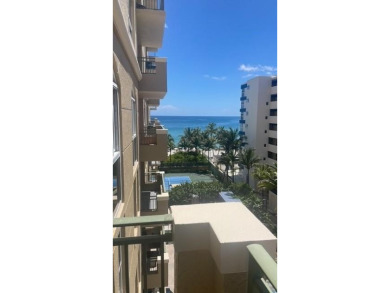 MOTIVATED  BEST PRICE IN THE BUILDING
This stunning 5th floor