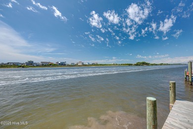 100,000 price reduction, bring your buyers that are looking for