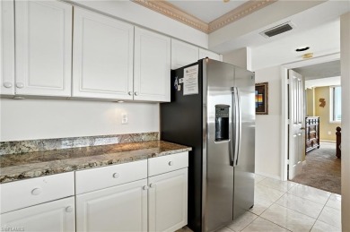 Experience Waterfront Elegance with Unmatched Bay Views at Ocean