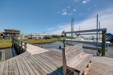 100,000 price reduction, bring your buyers that are looking for