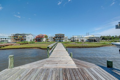 100,000 price reduction, bring your buyers that are looking for