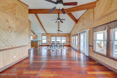 100,000 price reduction, bring your buyers that are looking for