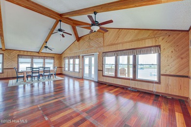 100,000 price reduction, bring your buyers that are looking for