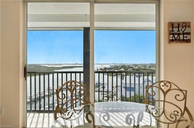 Experience Waterfront Elegance with Unmatched Bay Views at Ocean