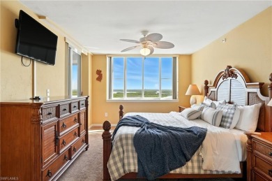 Experience Waterfront Elegance with Unmatched Bay Views at Ocean