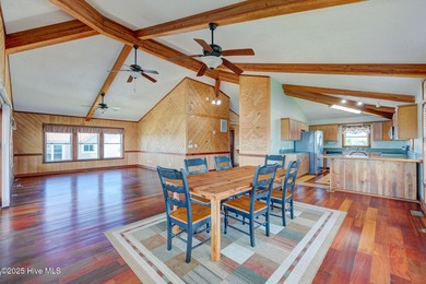 100,000 price reduction, bring your buyers that are looking for