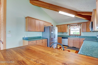 100,000 price reduction, bring your buyers that are looking for