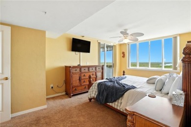 Experience Waterfront Elegance with Unmatched Bay Views at Ocean