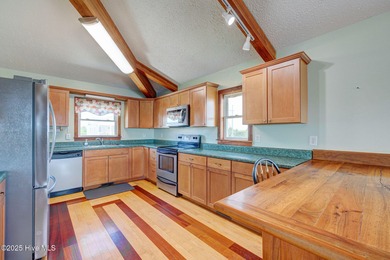 100,000 price reduction, bring your buyers that are looking for