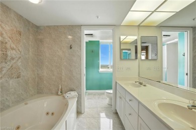 Experience Waterfront Elegance with Unmatched Bay Views at Ocean