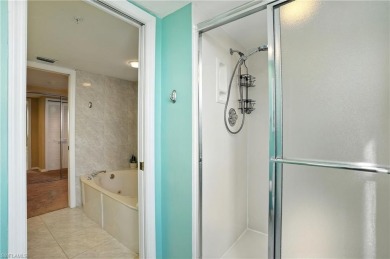 Experience Waterfront Elegance with Unmatched Bay Views at Ocean