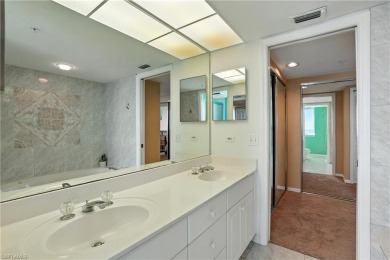 Experience Waterfront Elegance with Unmatched Bay Views at Ocean