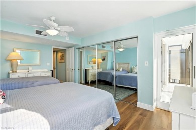 Experience Waterfront Elegance with Unmatched Bay Views at Ocean