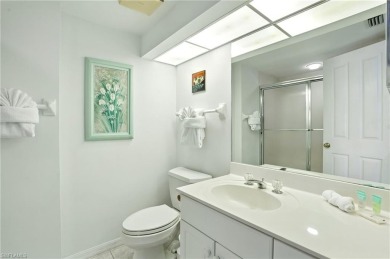 Experience Waterfront Elegance with Unmatched Bay Views at Ocean