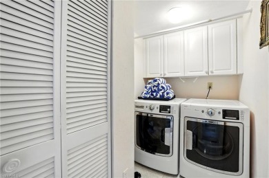 Experience Waterfront Elegance with Unmatched Bay Views at Ocean