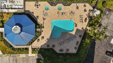 Experience Waterfront Elegance with Unmatched Bay Views at Ocean